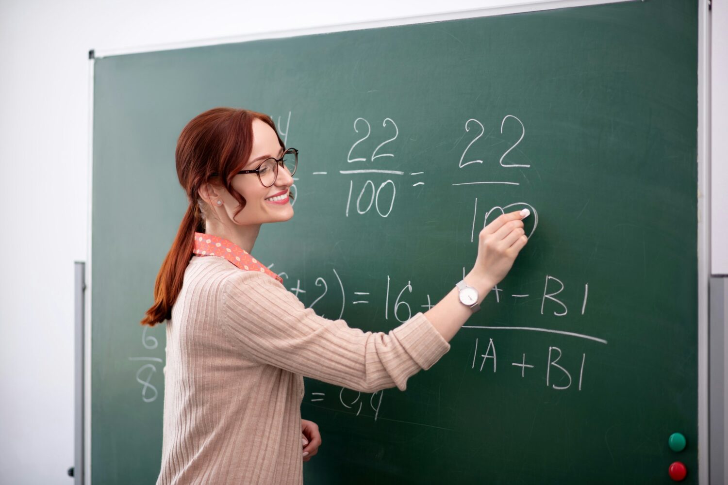 Relate Math Mathematics Courses – Burlington College